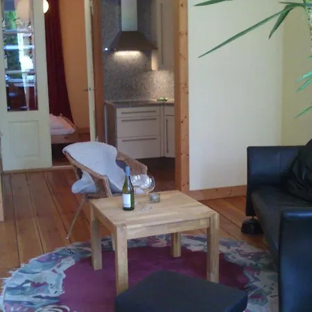 Regina * ツィノヴィッツ